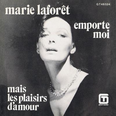 Emporte Moi