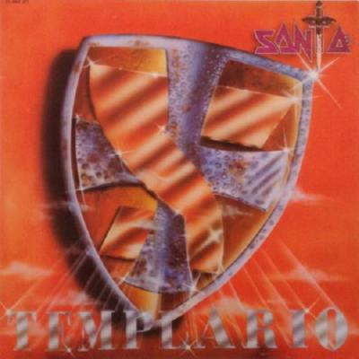 Templario