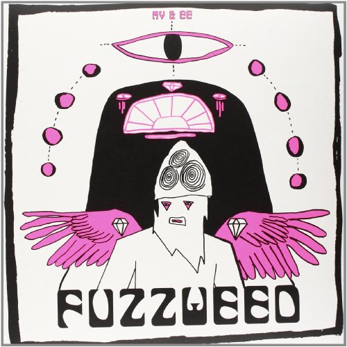 Fuzzweed