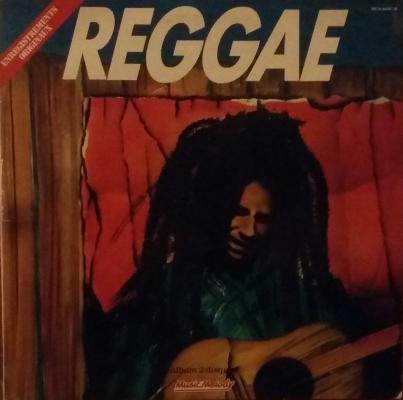Reggae