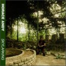 Skylarking: Best Of Horace Andy
