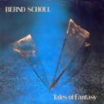 Tales Of Fantasy