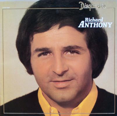Disque D'or