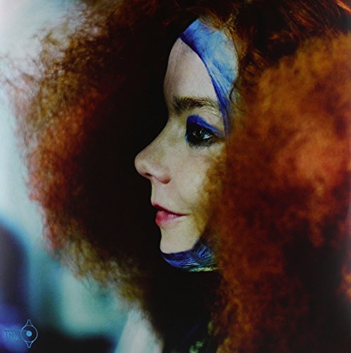 Biophilia Live