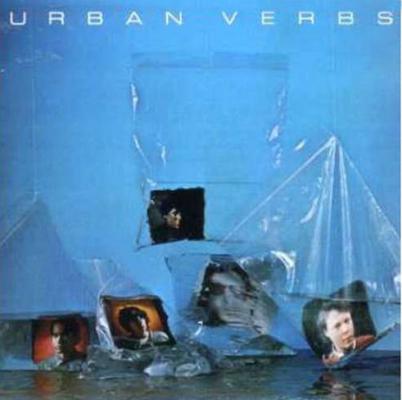 Urban Verbs