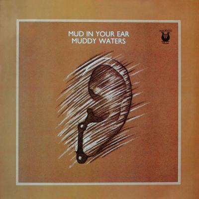 Mud In Your Ear