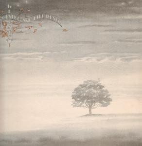 Wind And Wuthering