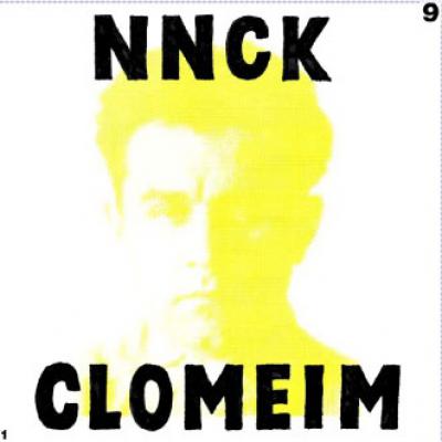 Clomeim