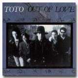 Out Of Love