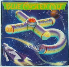 Club Ninja Lp (vinyl) Uk Cbs 1985