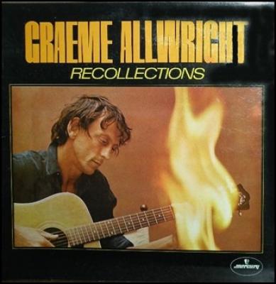 Recollections