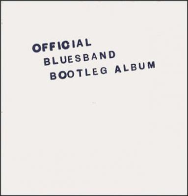 Official Bootleg Album