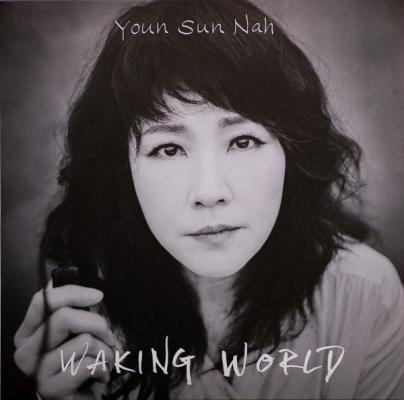Waking World