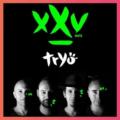 Xxv