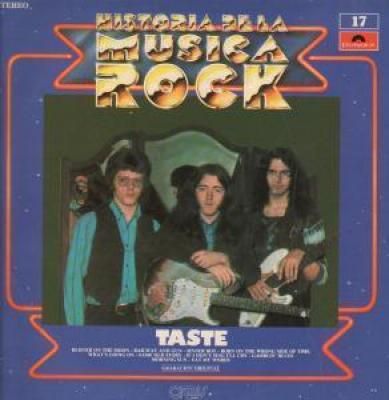 Historia Musica 17