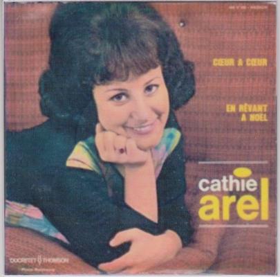 Coeur à Coeur