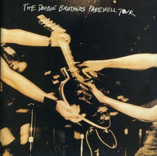 Farewell Tour