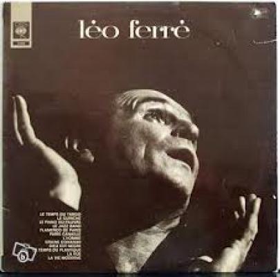 L'album D'or