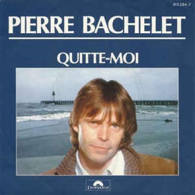 Quitte Moi