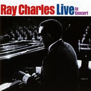 Live In Concert
