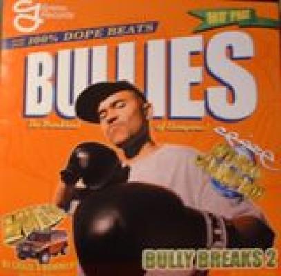 Bully Breaks 2
