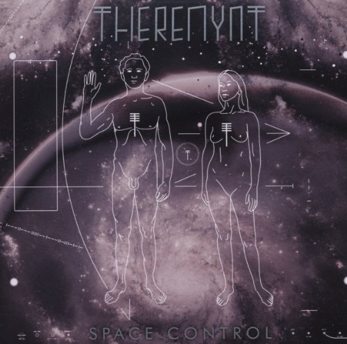 Space Control