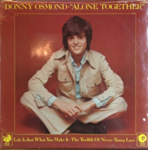 Alone Together