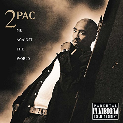 Me Against The World