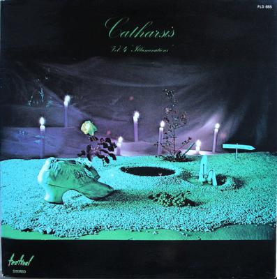Vol. 4 «illuminations»