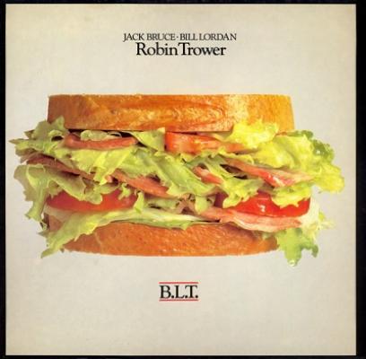 B.l.t.