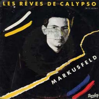 Les Rêves De Calypso