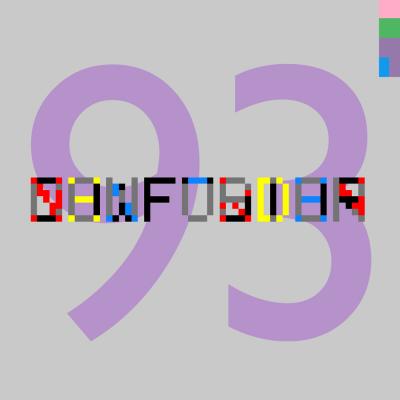 Cofusion
