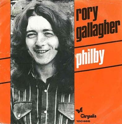 Philby