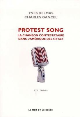 Protest Song