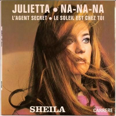 Julietta