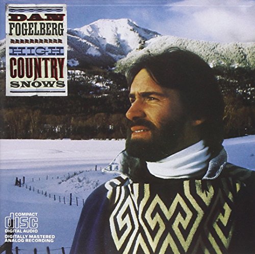 High Country Snows