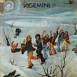 Gemini