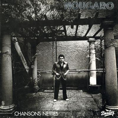 Chansons Nettes