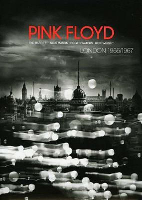 London 1966 / 1967