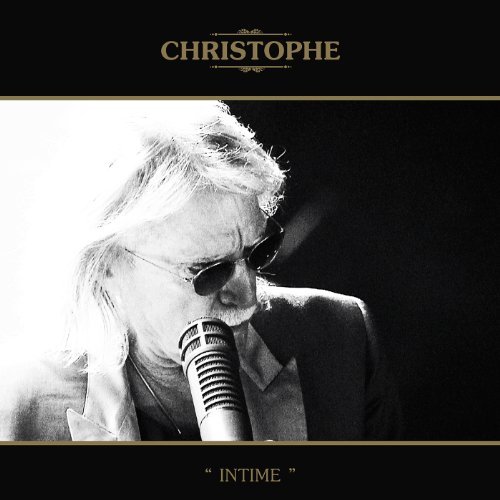 Intime By Christophe