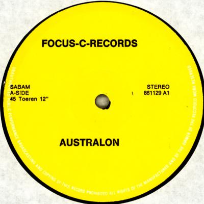 Australon
