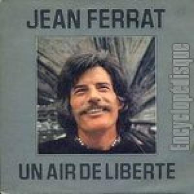 Un Aire De Liberté