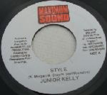 Style