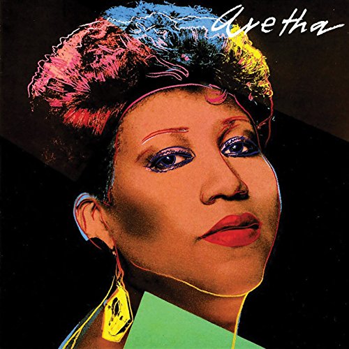 Aretha
