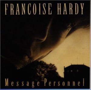 Message Personnel