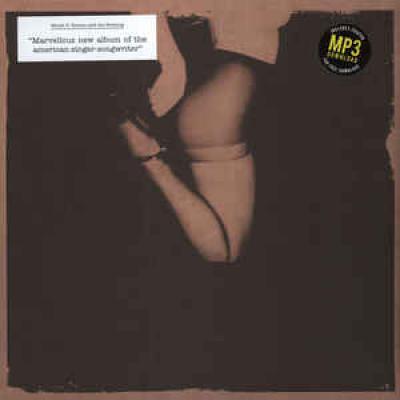 Micah P. Hinson And The Nothing
