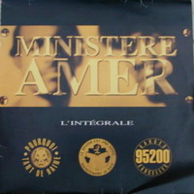 L'integrale