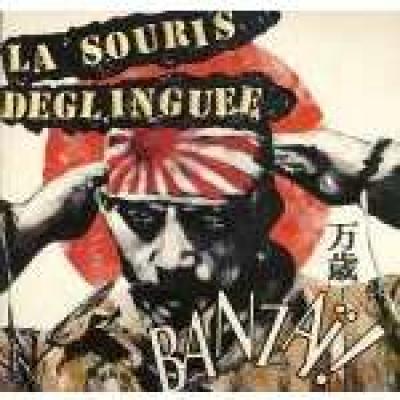 Banzaï