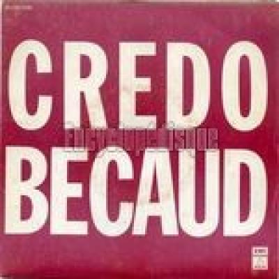 Credo