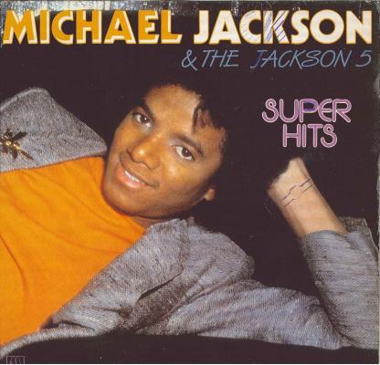 Super Hits